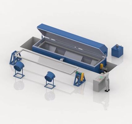 kaufen Rotationsformmaschine Online-Herstellung