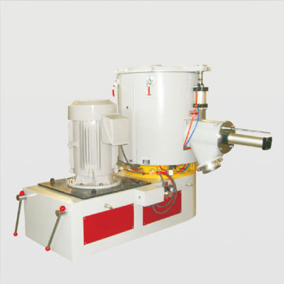 PLC-Steuerung Rotomolding Hilfsmaschine Rotomolding Mischmaschine