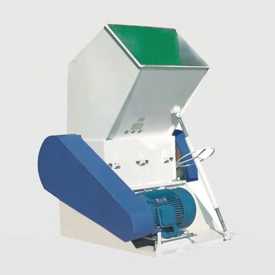 Maschine zum Pulverisieren von Rotomolding aus Edelstahl Kapazität 50-1000L